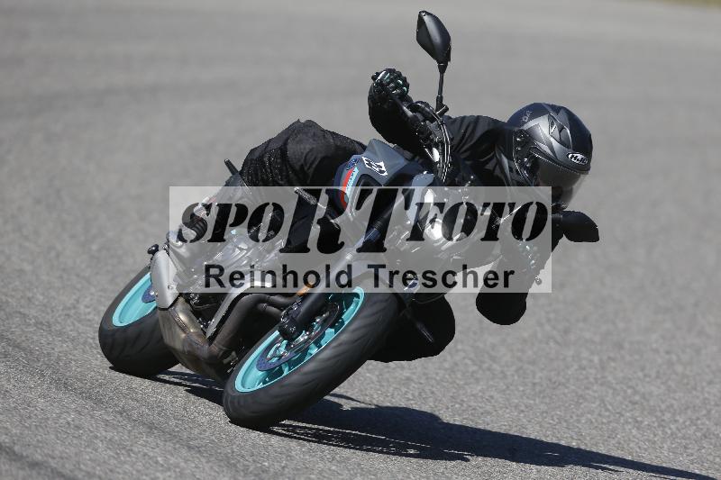 /06 08.04.2026 Cornu Master School ADR/Gruppe gruen/86